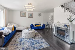 3207 Ancona Rd, Philadelphia, PA 19154 - Photo 6