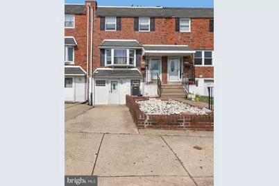 3207 Ancona Road, Philadelphia, PA 19154 - Photo 1