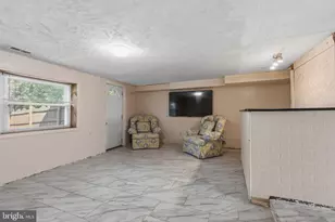 3207 Ancona Rd, Philadelphia, PA 19154 - Photo 28