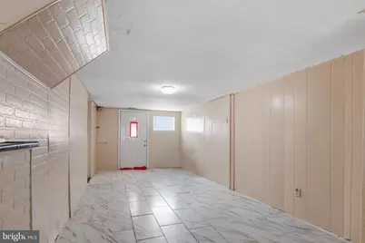 3207 Ancona Road, Philadelphia, PA 19154 - Photo 26