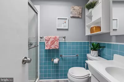 3207 Ancona Road, Philadelphia, PA 19154 - Photo 22