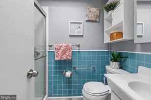 3207 Ancona Rd, Philadelphia, PA 19154 - Photo 22