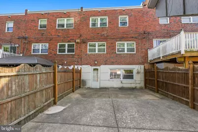 3207 Ancona Road, Philadelphia, PA 19154 - Photo 34