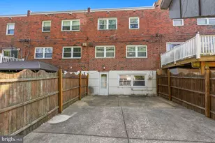 3207 Ancona Rd, Philadelphia, PA 19154 - Photo 34