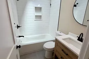 5116 Hawthorne St, Philadelphia, PA 19124 - Photo 20