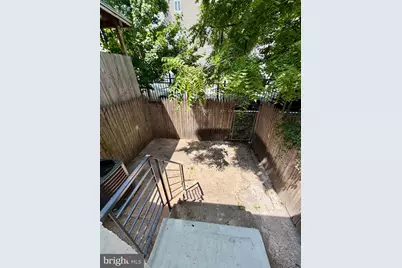 5116 Hawthorne Street, Philadelphia, PA 19124 - Photo 14