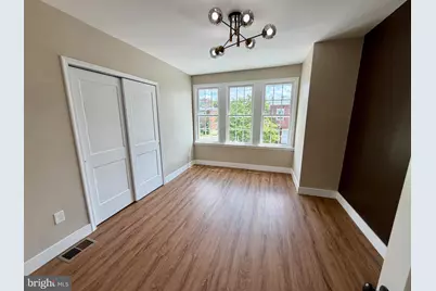 5116 Hawthorne Street, Philadelphia, PA 19124 - Photo 16