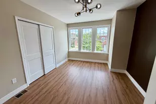 5116 Hawthorne St, Philadelphia, PA 19124 - Photo 16