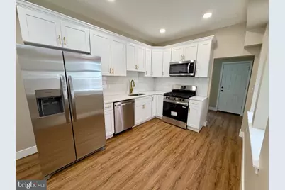 5116 Hawthorne Street, Philadelphia, PA 19124 - Photo 10