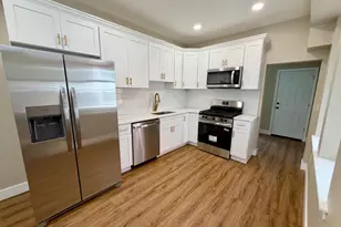 5116 Hawthorne St, Philadelphia, PA 19124 - Photo 10