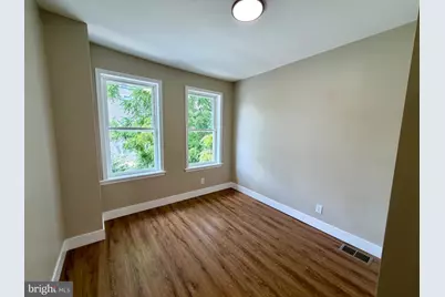 5116 Hawthorne Street, Philadelphia, PA 19124 - Photo 18
