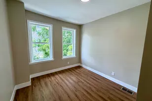 5116 Hawthorne St, Philadelphia, PA 19124 - Photo 18