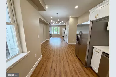 5116 Hawthorne Street, Philadelphia, PA 19124 - Photo 12