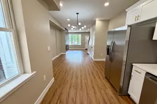 5116 Hawthorne St, Philadelphia, PA 19124 - Photo 12
