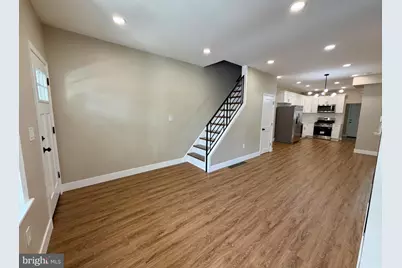 5116 Hawthorne Street, Philadelphia, PA 19124 - Photo 6
