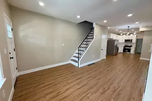 5116 Hawthorne St, Philadelphia, PA 19124 - Photo 6