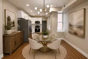 5116 Hawthorne St, Philadelphia, PA 19124 - Photo 8
