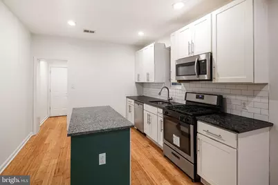 6118 Musgrave Street, Philadelphia, PA 19144 - Photo 4