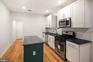 6118 Musgrave St, Philadelphia, PA 19144 - Photo 4