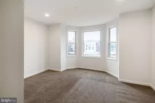 6118 Musgrave St, Philadelphia, PA 19144 - Photo 16