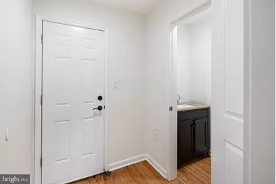 6118 Musgrave Street, Philadelphia, PA 19144 - Photo 6