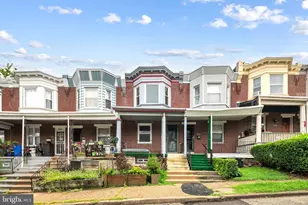 6118 Musgrave St, Philadelphia, PA 19144 - Photo 2