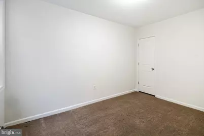 6118 Musgrave Street, Philadelphia, PA 19144 - Photo 14