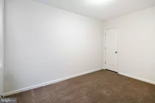6118 Musgrave St, Philadelphia, PA 19144 - Photo 14