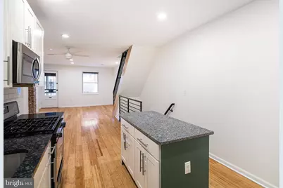 6118 Musgrave Street, Philadelphia, PA 19144 - Photo 1