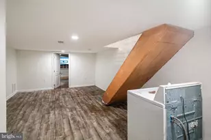 6118 Musgrave St, Philadelphia, PA 19144 - Photo 10