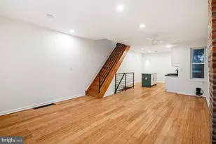 6118 Musgrave St, Philadelphia, PA 19144 - Photo 2