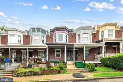 6118 Musgrave Street, Philadelphia, PA 19144 - Photo 1