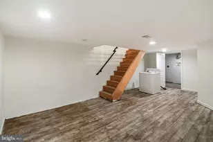 6118 Musgrave St, Philadelphia, PA 19144 - Photo 8