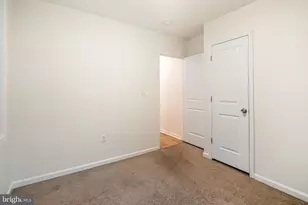 6118 Musgrave St, Philadelphia, PA 19144 - Photo 12