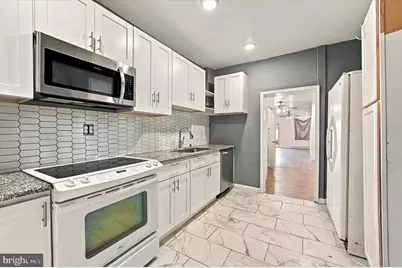 6114 Chestnut Street, Philadelphia, PA 19139 - Photo 8