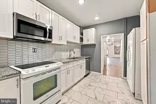 6114 Chestnut St, Philadelphia, PA 19139 - Photo 8