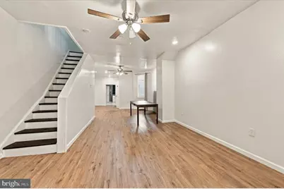 6114 Chestnut Street, Philadelphia, PA 19139 - Photo 2