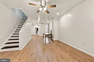 6114 Chestnut St, Philadelphia, PA 19139 - Photo 2