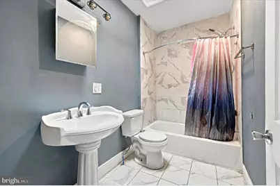 6114 Chestnut Street, Philadelphia, PA 19139 - Photo 12