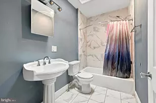 6114 Chestnut St, Philadelphia, PA 19139 - Photo 12