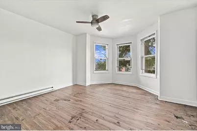 6114 Chestnut Street, Philadelphia, PA 19139 - Photo 10