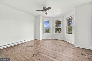 6114 Chestnut St, Philadelphia, PA 19139 - Photo 10