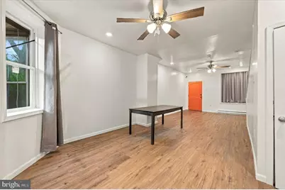 6114 Chestnut Street, Philadelphia, PA 19139 - Photo 4