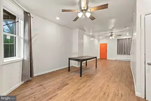 6114 Chestnut St, Philadelphia, PA 19139 - Photo 4