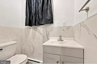 6114 Chestnut Street, Philadelphia, PA 19139 - Photo 6