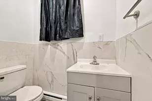 6114 Chestnut St, Philadelphia, PA 19139 - Photo 6