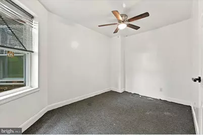 6114 Chestnut Street, Philadelphia, PA 19139 - Photo 14