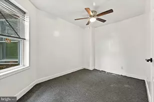 6114 Chestnut St, Philadelphia, PA 19139 - Photo 14