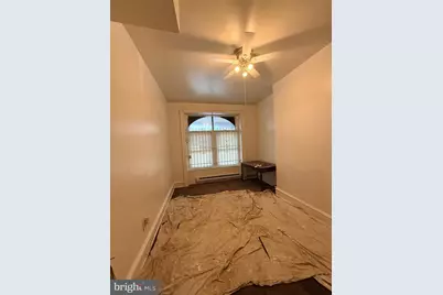 1332 W Hunting Park Avenue, Philadelphia, PA 19140 - Photo 6