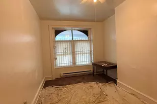 1332 W Hunting Park Ave, Philadelphia, PA 19140 - Photo 6